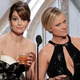 Image for article titled Join The A.V. Club’s Golden Globes livechat